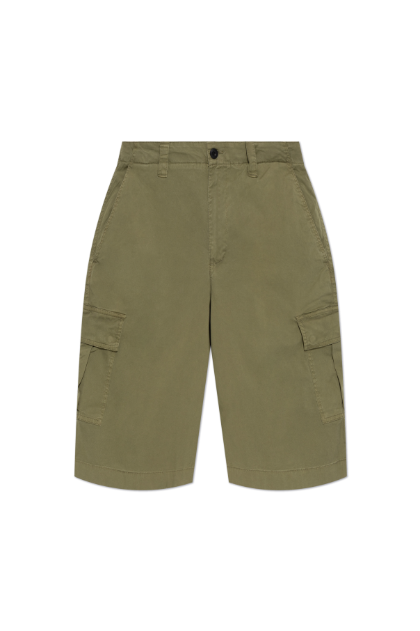 Shorts Flynn od AllSaints