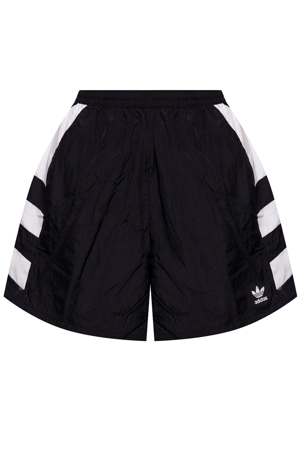 adidas shorts canada