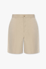 shorts Vita Madrona 5 Pkt