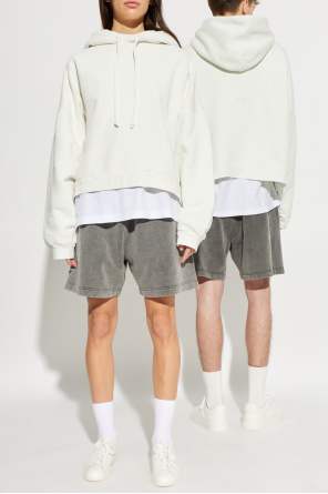  od Acne Studios