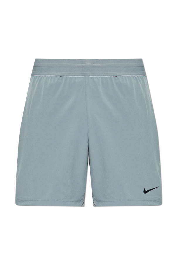 Logo shorts od Nike