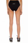 ADIDAS by Stella McCartney Swimsuit bottom