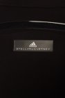 ADIDAS by Stella McCartney Swimsuit bottom