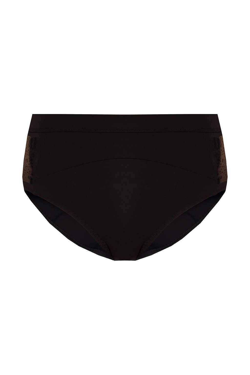 ADIDAS by Stella McCartney Swimsuit bottom