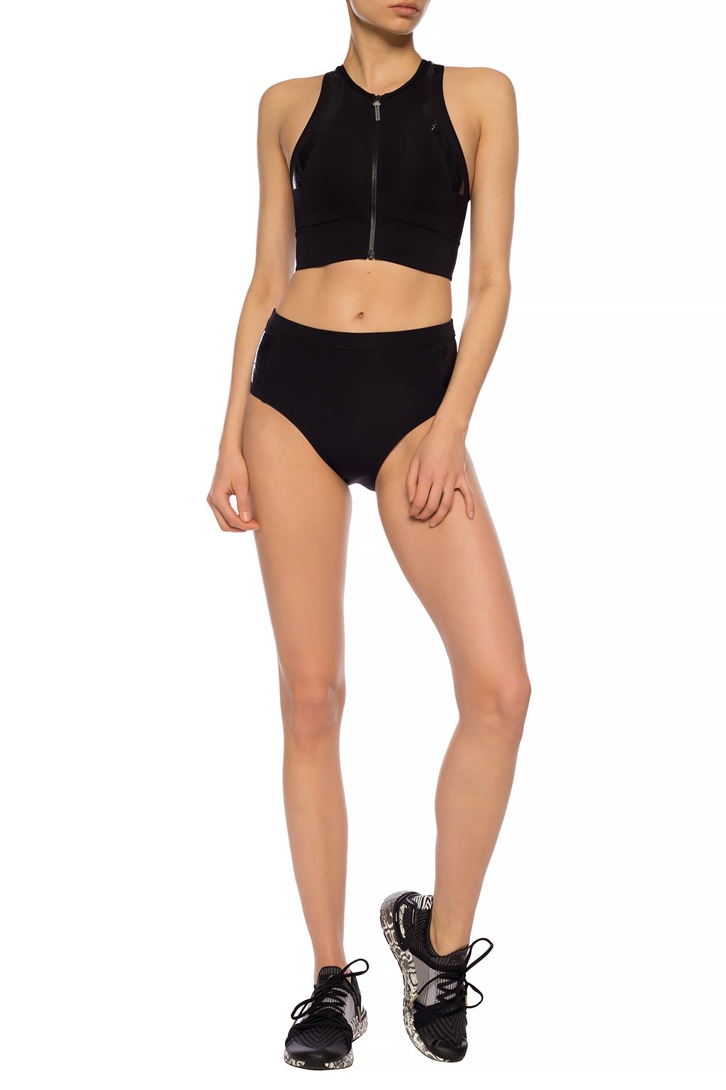 ADIDAS by Stella McCartney Swimsuit bottom