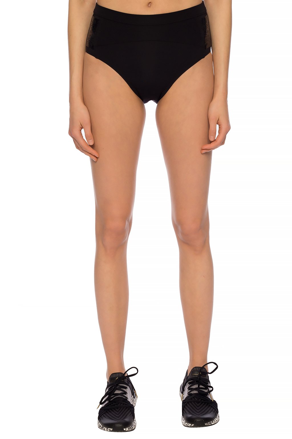 ADIDAS by Stella McCartney Swimsuit bottom