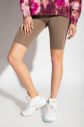 Ami Alexandre Mattiussi Short leggings