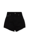Dolce & Gabbana Denim shorts