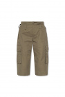 Dolce & Gabbana Cargo trousers