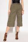 Dolce & Gabbana Cargo trousers