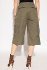 Dolce & Gabbana Cargo trousers