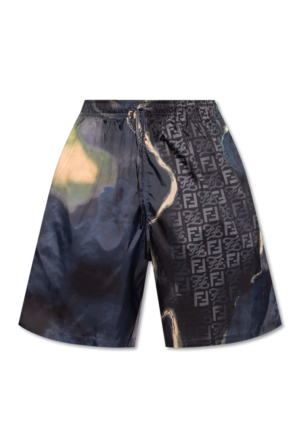 Fendi Swimming shorts