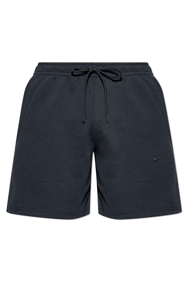 Training shorts od Nike