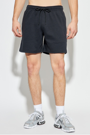 Nike Training shorts