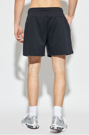Nike Training shorts