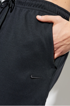 Nike Training shorts