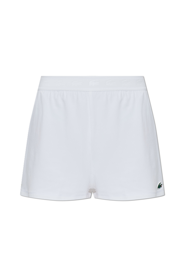 Training Shorts od Lacoste