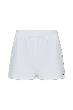 Training Shorts