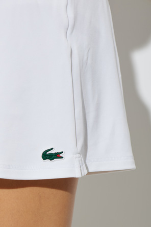 Lacoste Șorturi de antrenament