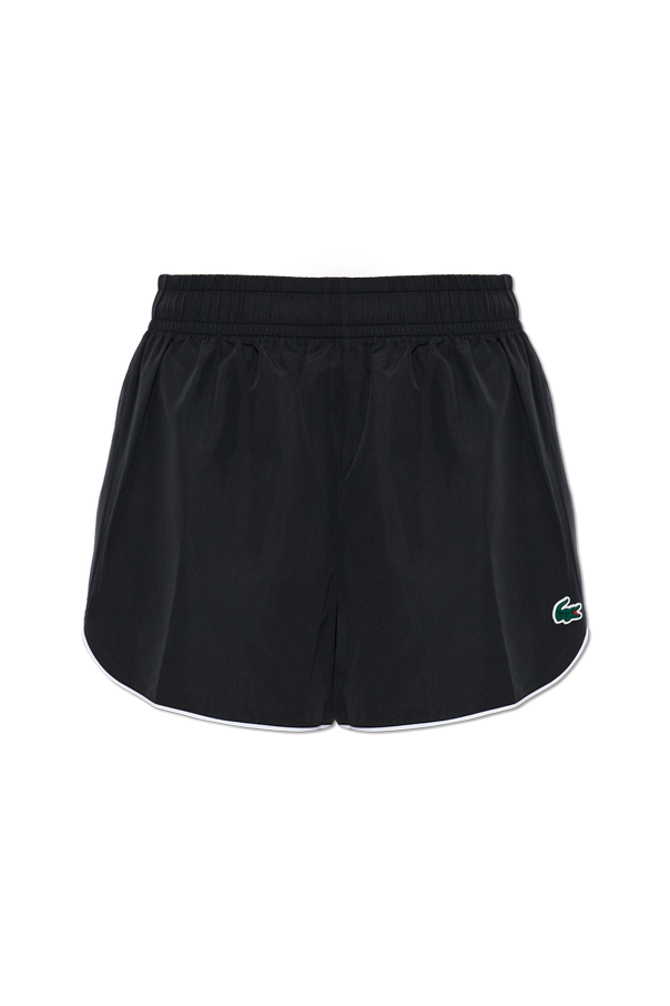 Shorts od Lacoste