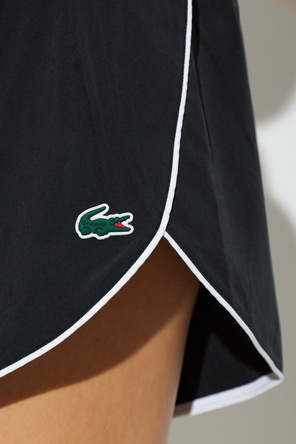Lacoste Šortky