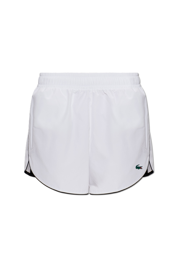 Lacoste Pantalón corto