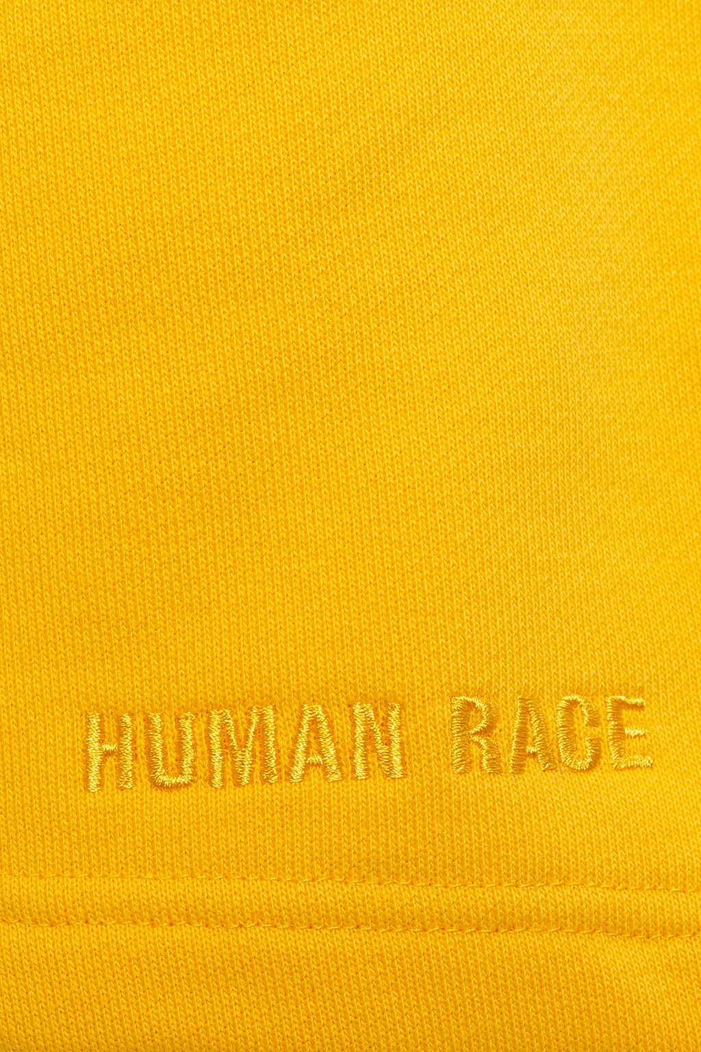 samba kangaroo leather