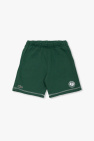 Lacoste Shorts GH1205