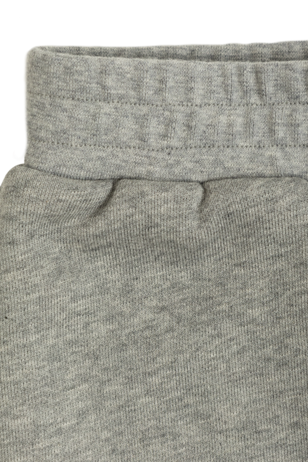 Golden Goose Kids Sweat shorts