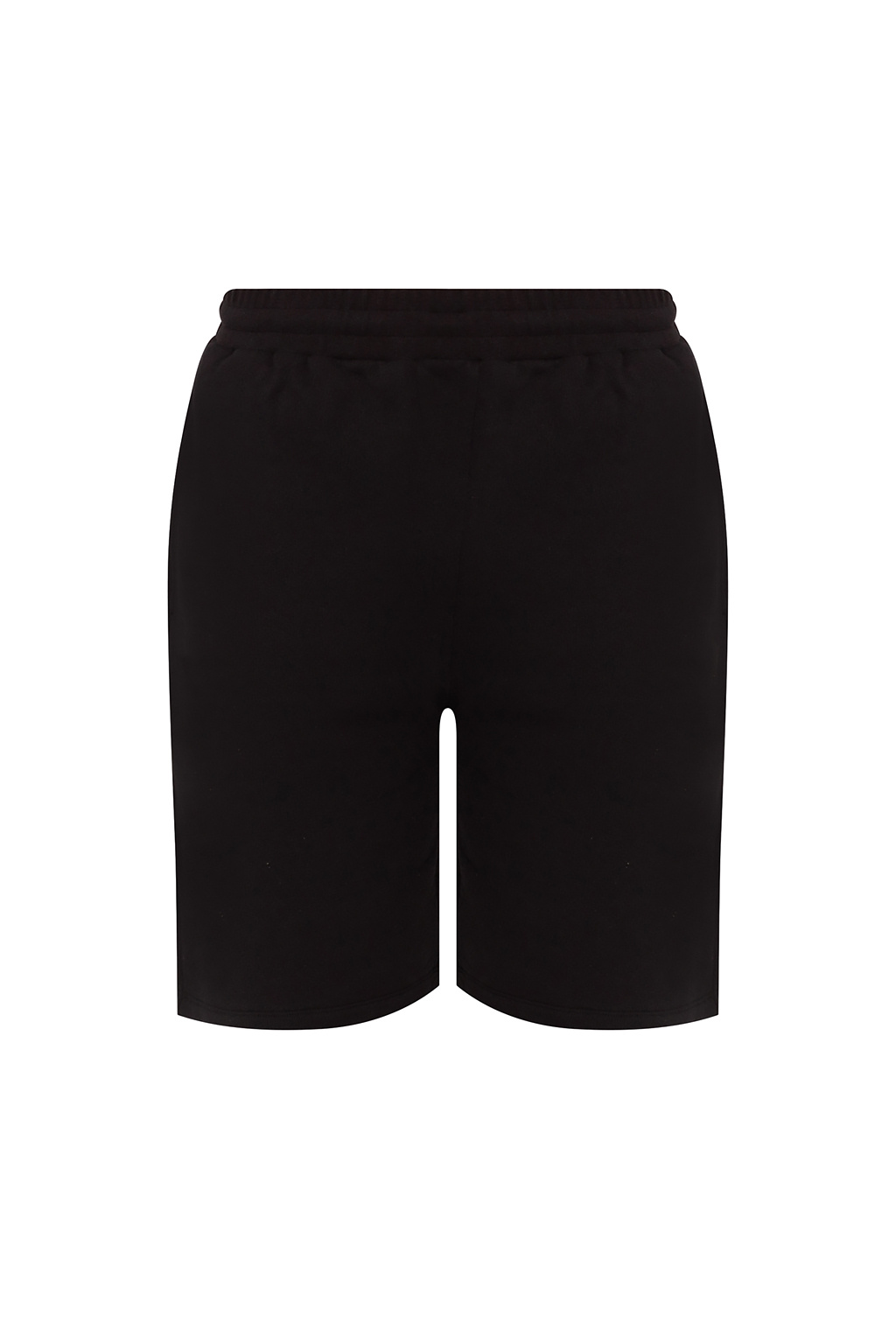 Golden Goose The North Face Shorts Pantalons Class V