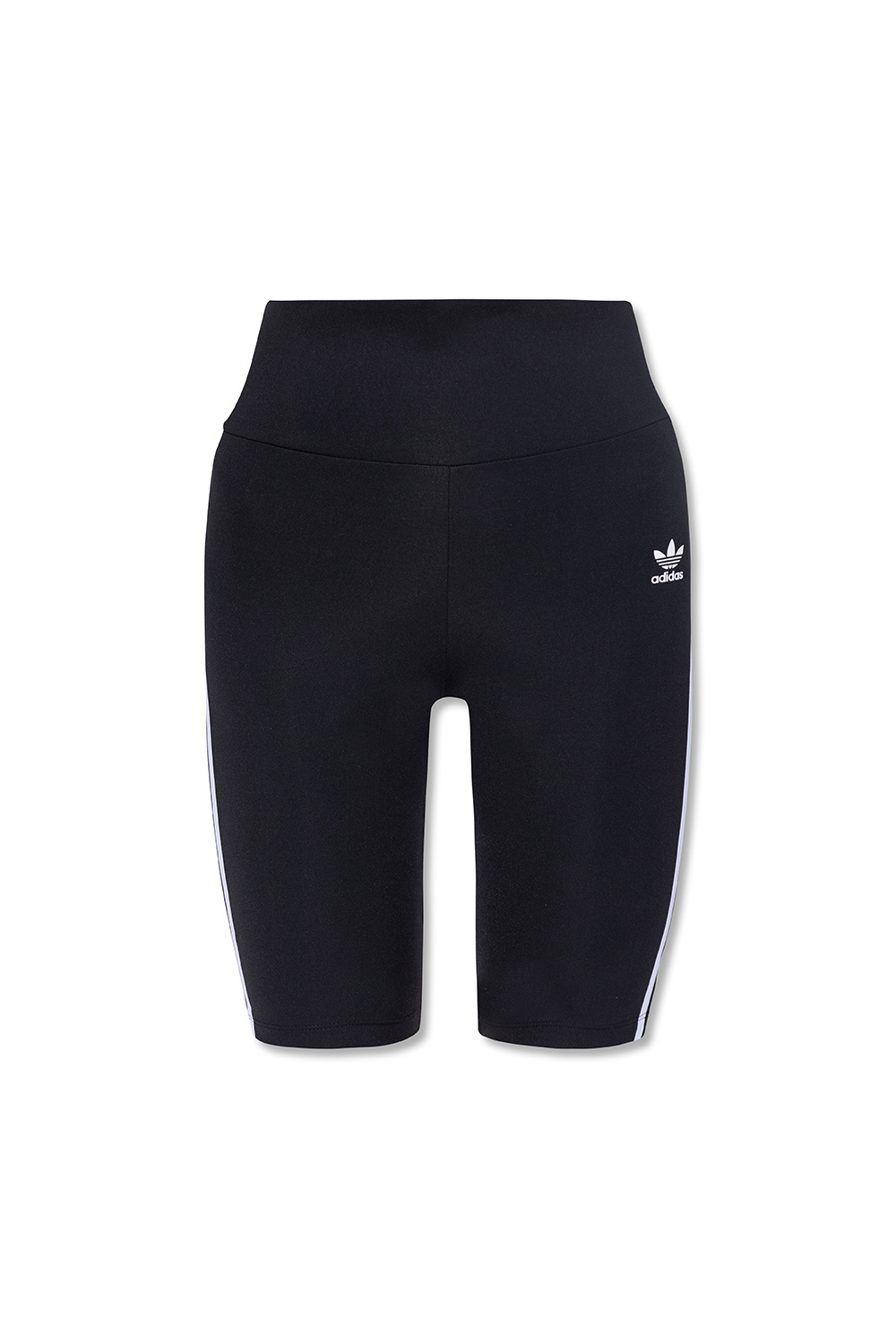 ADIDAS Originals Cropped leggings