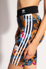 ADIDAS Originals MULTICOLOUR ADIDAS Originals x HER Studio London
