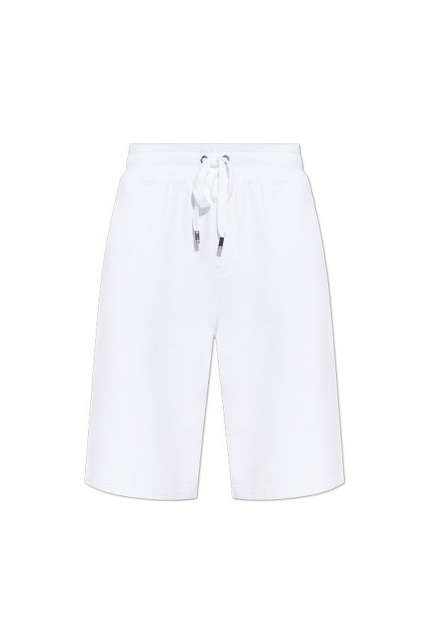 Sweatshorts od Dolce & Gabbana
