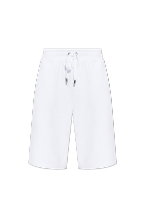 Sweatshorts