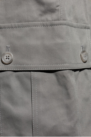 Dolce & Gabbana Cargo shorts