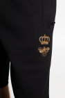 Here are your results for dolce 50ml Gabbana Coats-Jackets Embroidered shorts