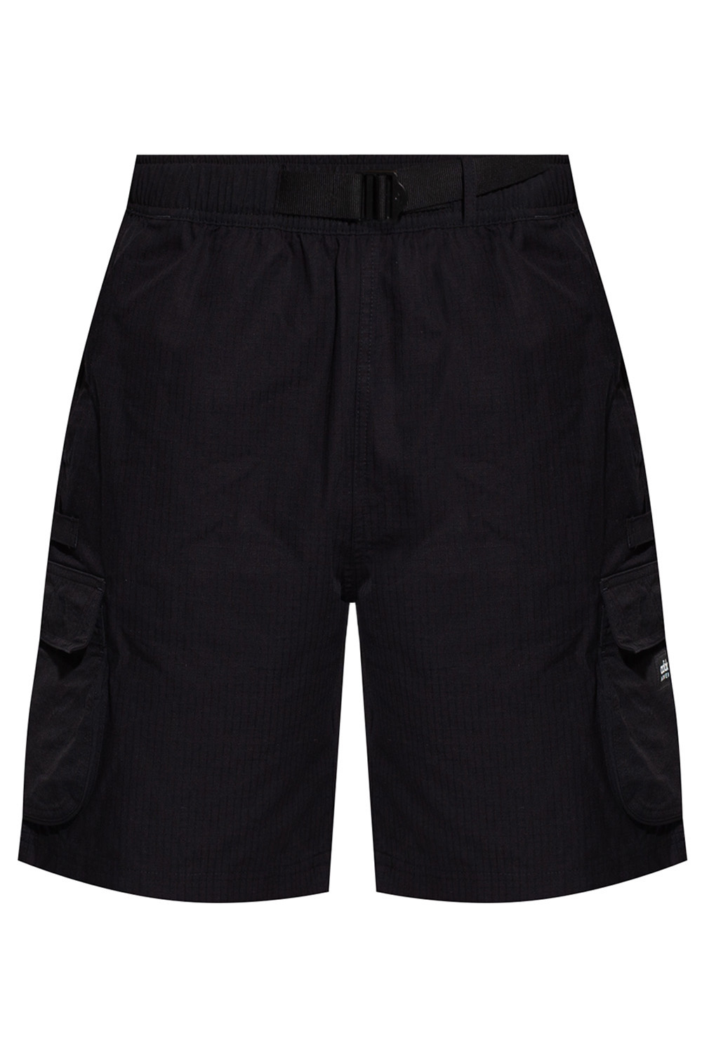 adidas shoes Originals Shorts with logo