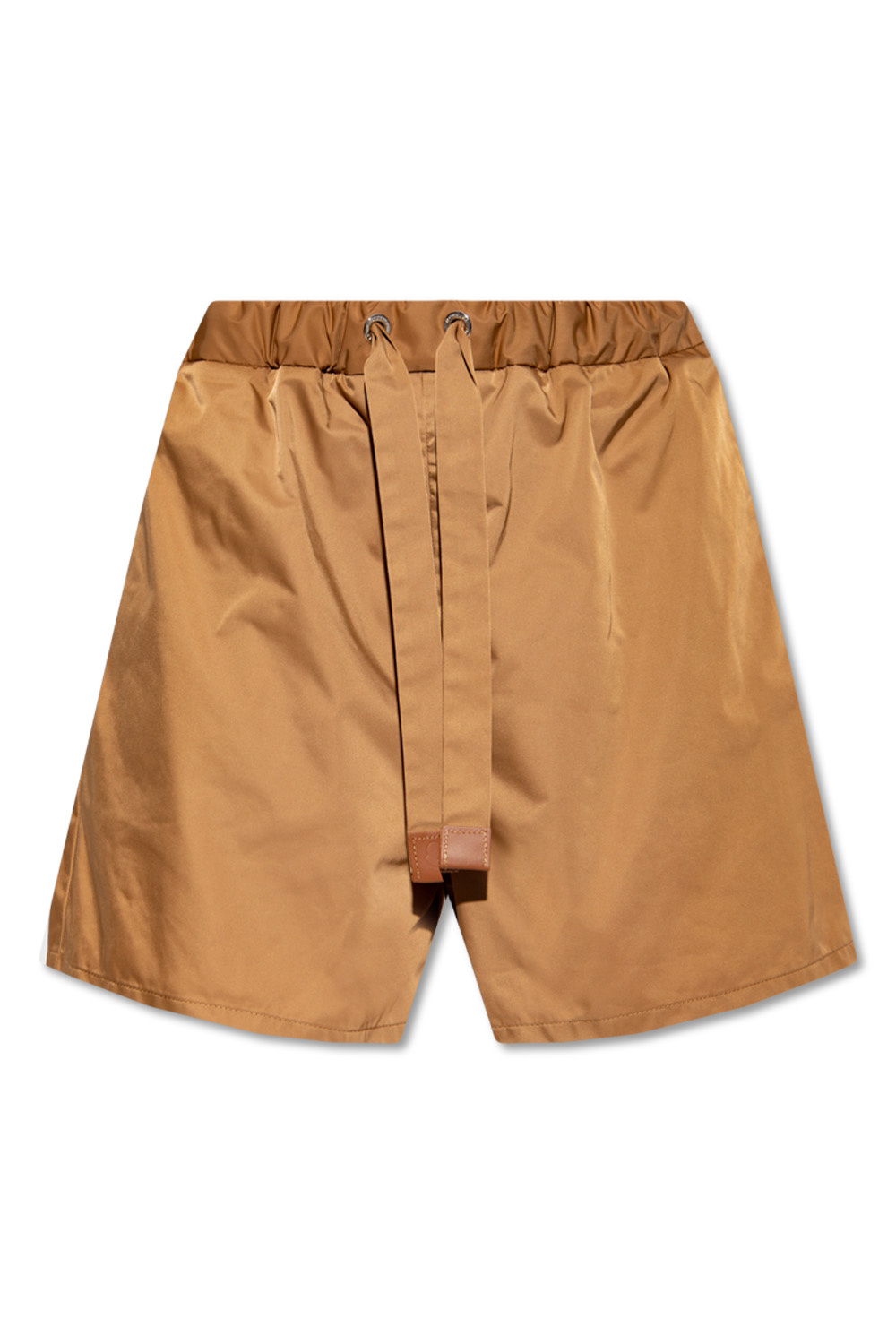 moncler size guide inches