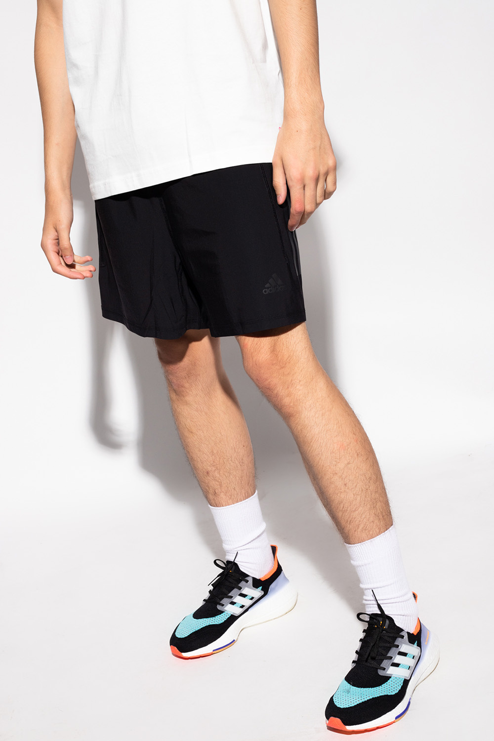 ADIDAS Performance Training shorts