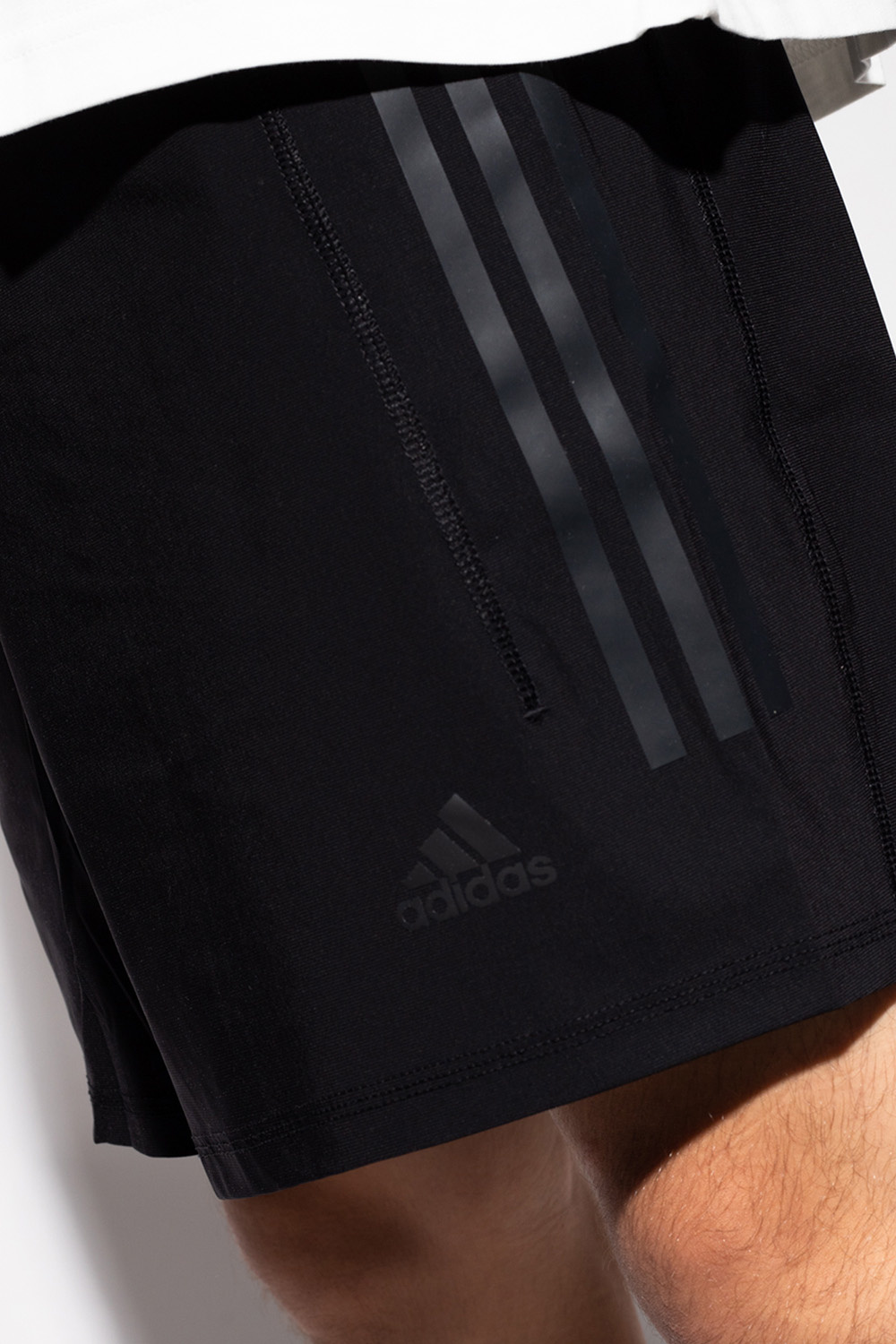 ADIDAS Performance Training shorts