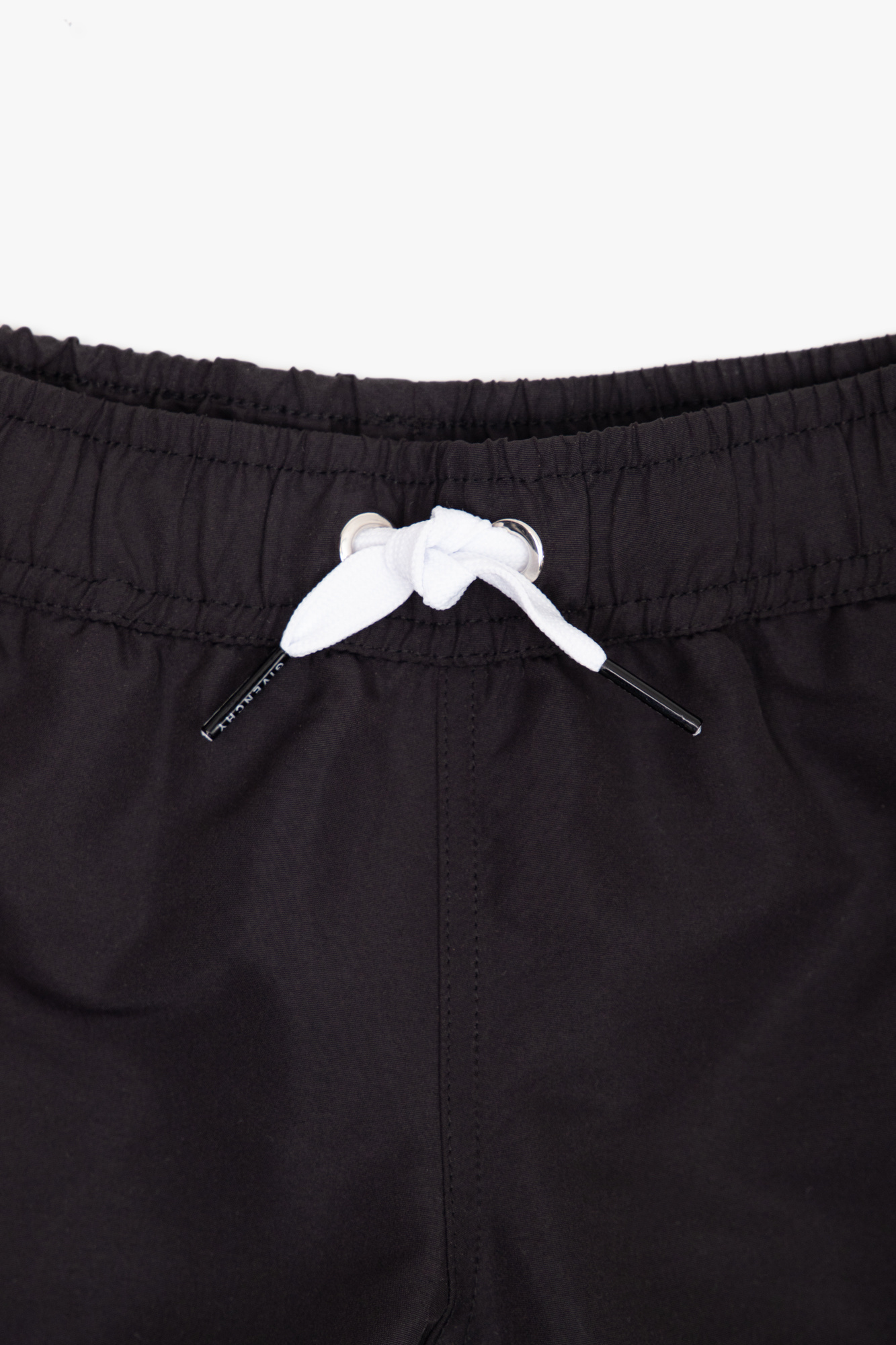 Givenchy Kids Swim shorts