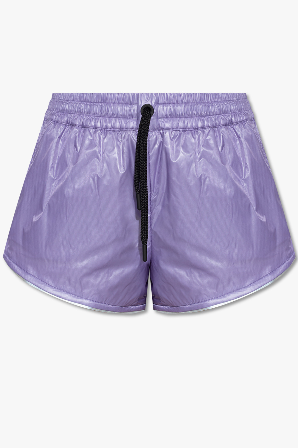 Azumi flare pants - Zoot Run Pch 3inch tiered Shorts Moncler Grenoble -  IetpShops Mayotte