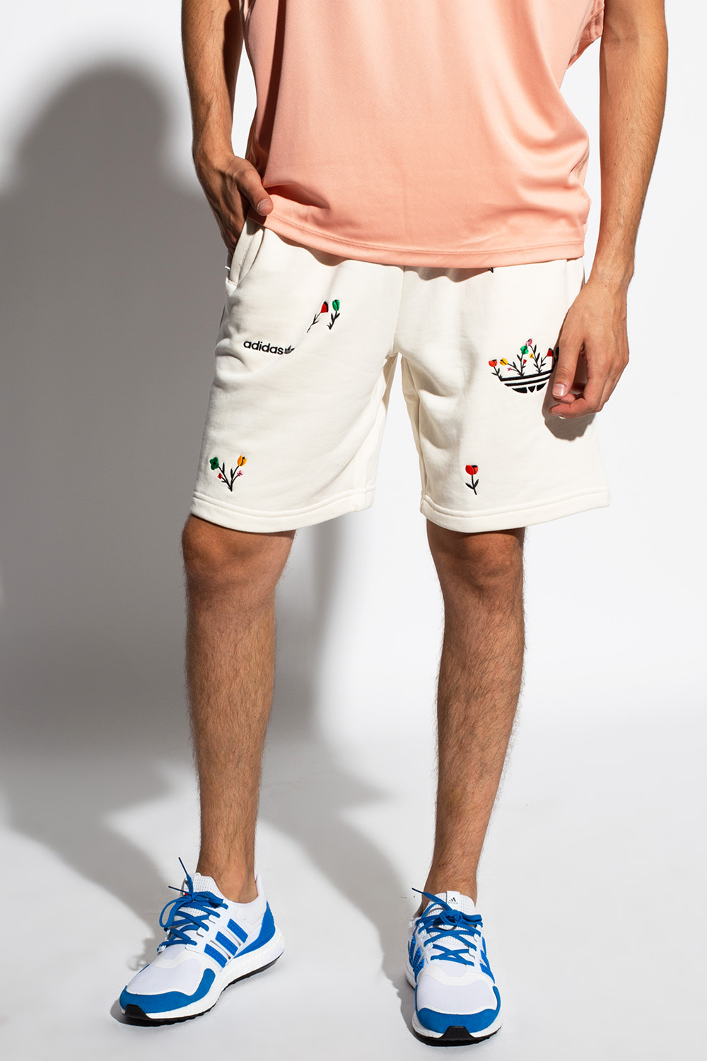Originals Shorts | contact adidas online store canada official site | IetpShops | Men's