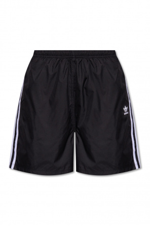 adidas ba7751 pants for women black and white