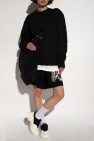 Y-3 Shorts with logo