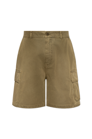 Cargo shorts od Loewe