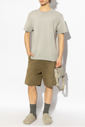 Cargo shorts od Loewe