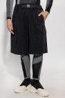 Y-3 Cargo shorts