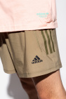 ADIDAS Performance Training shorts