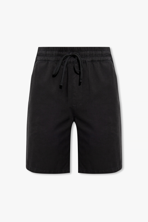 AllSaints ‘Hanbury’ shorts